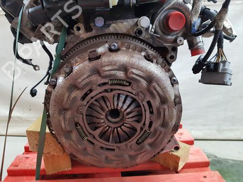 Engine PEUGEOT BOXER Van 2.2 BlueHDi 140 | BP37536703M1  - Image 9