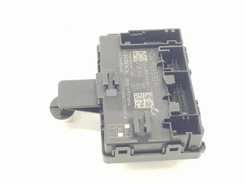 Modulo electronico SEAT ATECA (KH7, KHP) 1.5 TSI | BP30724736M83