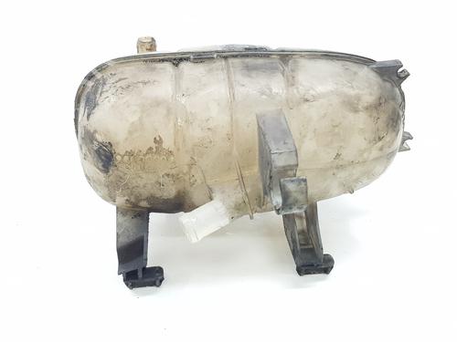 Expansion tank NISSAN PRIMASTAR Van (X83)  | BP27880382C120 