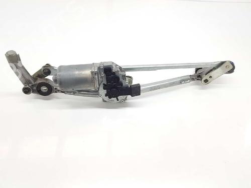 Used Front wiper motor BMW 3 Touring (E91) 318 d (143 hp) 5594360