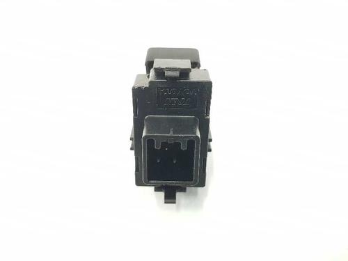 Right front window switch TOYOTA COROLLA (_E12_) 1.4 D (NDE120_, NDE120R) | BP6645473I26 