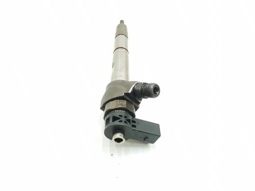 Used Injector Injector AUDI Q3 (8UB, 8UG) 2.0 TDI (150 hp) 33793708 33793708