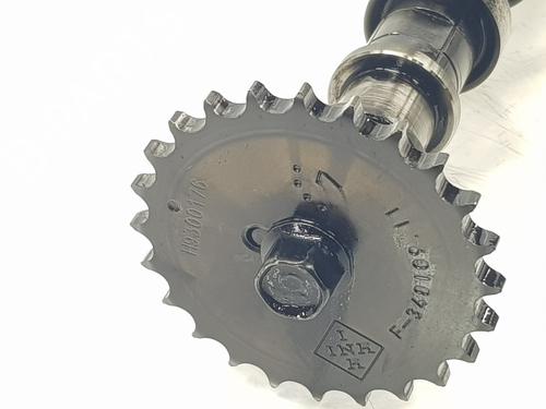 Other KIA OPTIMA (JF) 1.7 CRDi | BP21866458O1 