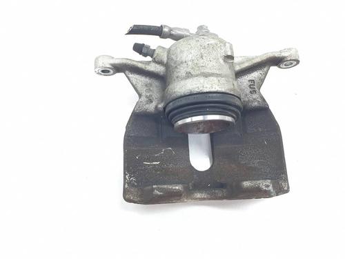 Left front brake caliper VW T-ROC (A11, D11) | BP39599357M105 - Image 2