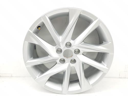 Used Rim SEAT IBIZA V (KJ1, KJG) 1.0 TSI (116 hp) 14448164