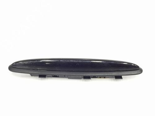 Used Electronic module MERCEDES-BENZ CLA Coupe (C117) [2013-2019]  29194364