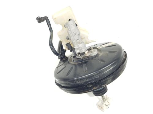 Used Servo brake SEAT IBIZA V (KJ1, KJG) 1.0 MPi (80 hp) 28151687