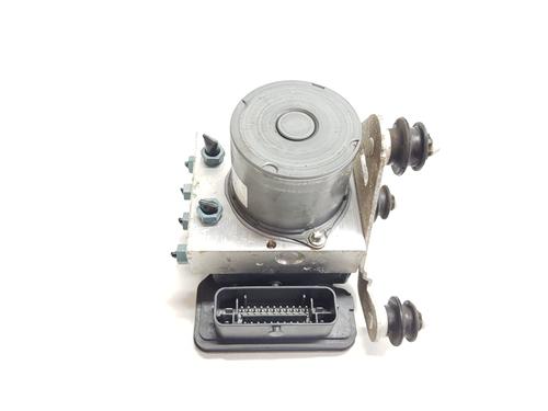 Used ABS pump AUDI A6 C7 (4G2, 4GC) 2.0 TDI (190 hp) 30468810