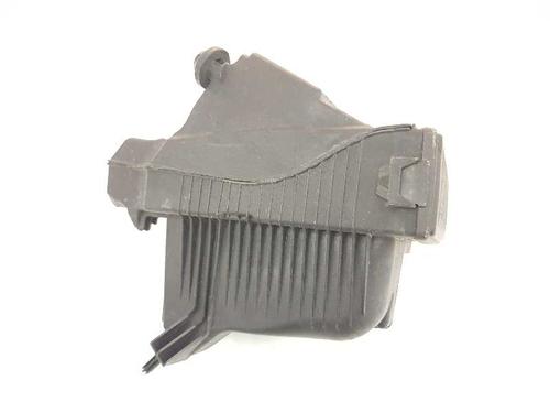 Air filter box NISSAN NV200 / EVALIA Bus 1.5 dCi 85 (M20, M20M, M20K, M20KK) | BP14077333M87 