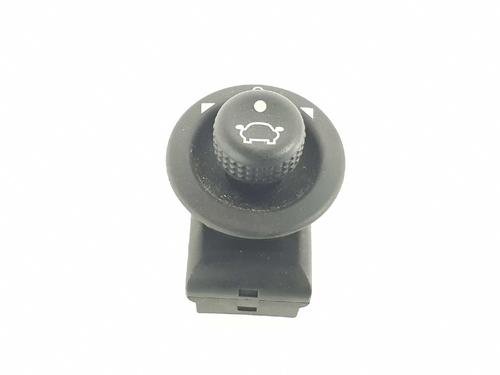 Used Mirror switch FORD TRANSIT Van (FA_ _) 2.2 TDCi (110 hp) 6134383