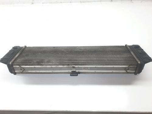 Intercooler MERCEDES-BENZ SPRINTER 4,6-t Van (B906) 416 CDI (906.653, 906.655, 906.657, 906.633, 906.635,... | BP25494788M30 