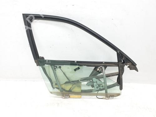 Used Front right window mechanism AUDI A4 B5 (8D2) 1.9 TDI (116 hp) 29313493