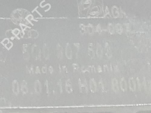 Electronic sensor AUDI A3 Sportback (8VA, 8VF) 2.0 TDI | BP31258574M84 - Image 5