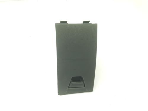 Glove box FORD FOCUS III 1.0 EcoBoost | BP13910609C95 