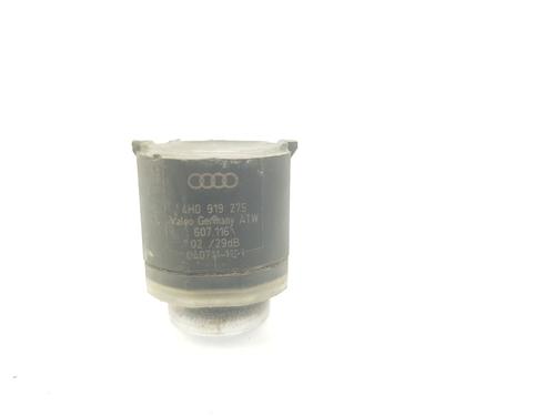 Electronic module VW GOLF VI (5K1) 1.4 TSI | BP14094502M83 