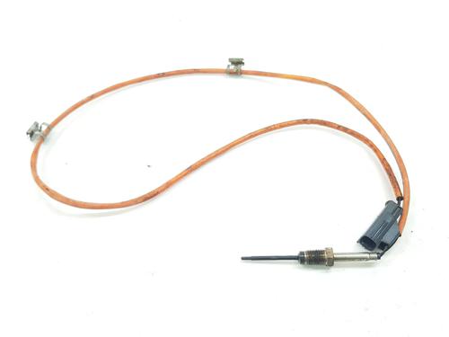 Elektronisk sensor Elektronisk sensor JAGUAR F-PACE (X761) [2015-2026] 37429962 37429962