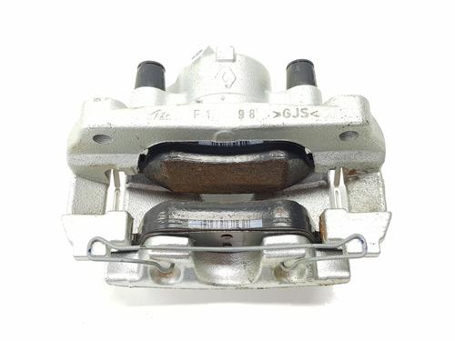 Left front brake caliper DACIA DUSTER (PYM_, PYN_) 1.2 TCe 130 | BP36678754M105 - Image 3