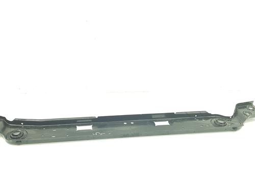 BP31593819C162 main image