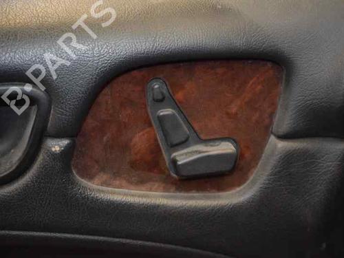 Electronic module MERCEDES-BENZ CLK (C208) CLK 320 (208.365) | BP25375766M83 