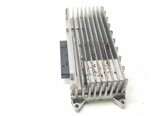 Electronic module AUDI Q7 (4LB) 3.0 TDI quattro | BP37014611M83 - Image 7