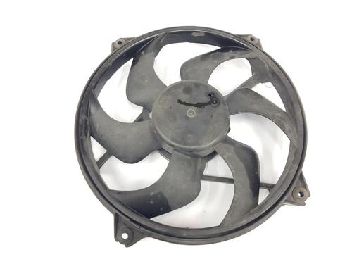 Koelventilatormotor CITROËN XSARA PICASSO (N68) 1.6 HDi (90 hp) 12546048