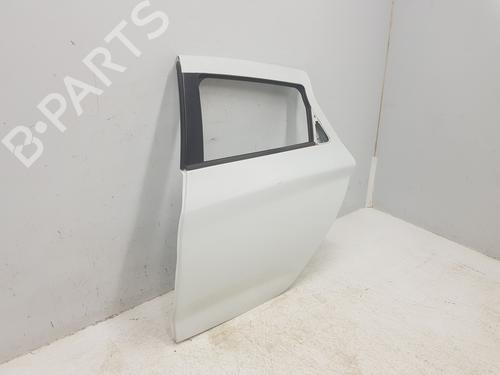 Dør venstre bagtil RENAULT ZOE (BFM_) ZOE (BFMD) | BP34348866C4 - Image 2