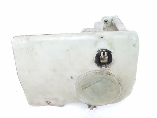 Used Windscreen washer tank MERCEDES-BENZ C-CLASS (W202) C 220 CDI (202.133) (125 hp) 22430095