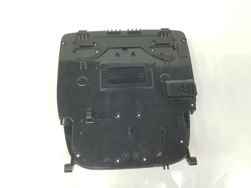 Interior roof light MERCEDES-BENZ E-CLASS T-Model (S213) E 300 d (213.208) | BP7419466I8