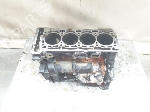 Used Other AUDI A4 B8 Avant (8K5) 2.0 TFSI (180 hp) 25817546