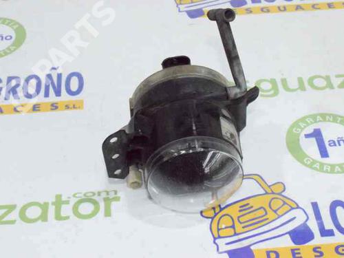 right-front-fog-light-bmw-3-e90-320-d-63176948374-6910792-63176910792-2004-2005-2006-2007-2008-2009-2010-2011-2012-756980 main image