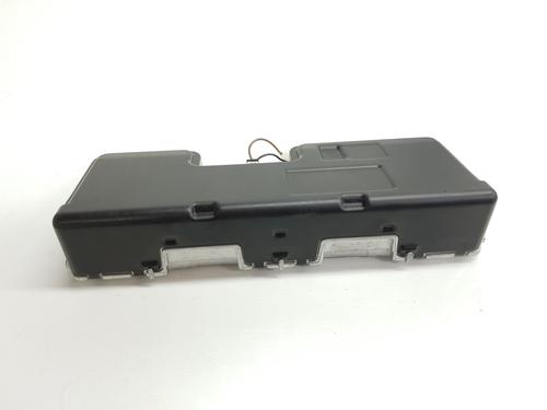 Other BMW X3 (G01, F97, G08) xDrive 20 d | BP27160810O1 