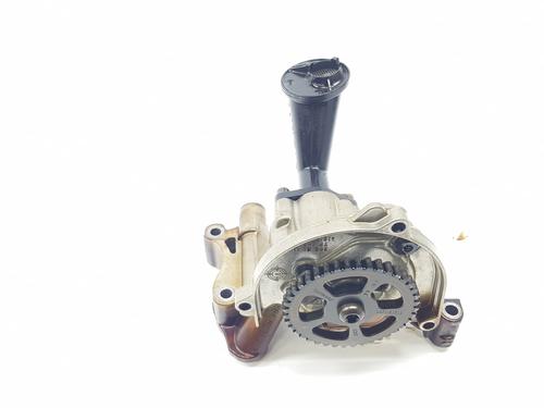 Other SEAT LEON (1P1) 1.2 TSI | BP35785243O1 - Image 5