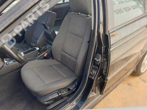 Right sun visor BMW 3 (E46) 320 d | BP10055580I2  - Image 42