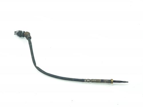 Elektronisk sensor BMW 3 Gran Turismo (F34) 320 d (184 hp) 16959706