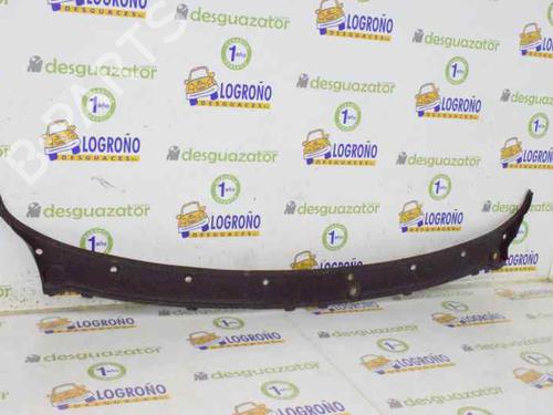 Scuttle panel BMW X5 (E70) xDrive 35 d | BP3659278C110 