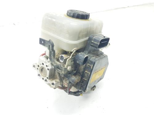 Used ABS pump TOYOTA LAND CRUISER PRADO (_J12_) 3.0 D-4D (KDJ120, KDJ125) (163 hp) 30089609