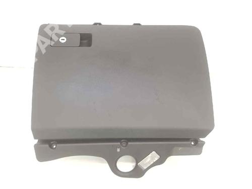 Used Glove box Glove box VW PASSAT B6 (3C2) [2005-2010] 7908718 7908718