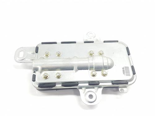 Electronic module BMW 3 Compact (E46) 320 td | BP16426701M83 