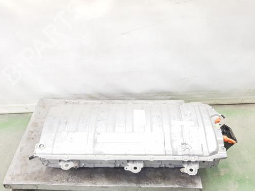 Used Battery Battery TOYOTA C-HR (_X1_) 1.8 Hybrid (ZYX10_, ZYX11_, ZYX10R, ZYX11R) (122 hp) 34636107 34636107