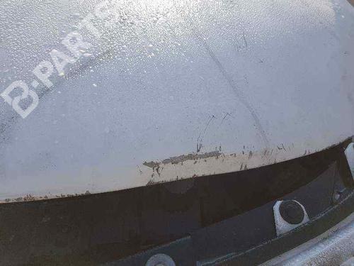 Expansion tank PEUGEOT 3008 I MPV (0U_) 1.6 HDi | BP10366675C120  - Image 55