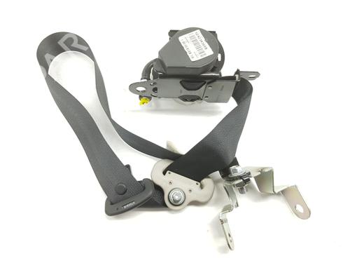 Airbag Kit NISSAN LEAF (ZE0) Electric | BP11687082C86 