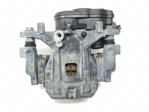 Used Right rear brake caliper Right rear brake caliper 37424491 37424491