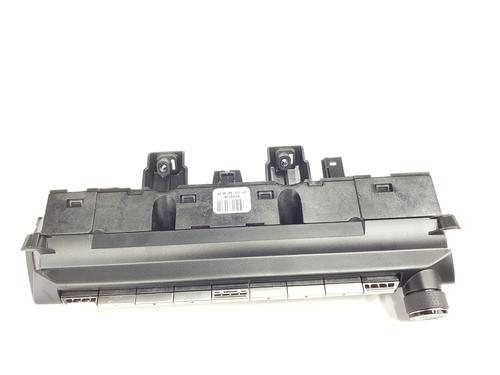 Climate control OPEL ASTRA L Sports Tourer (O5) 1.2 (FRHNSL, FRHNSR) | BP24034733I5 