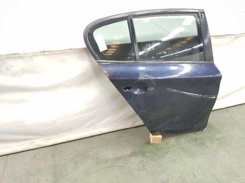Right rear door BMW 1 (E87) 120 d | BP7631306C5 