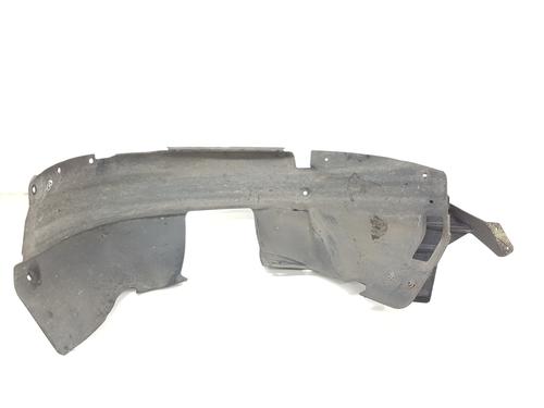 Used Wheel arch FORD TRANSIT COURIER B460 MPV 1.5 TDCi (75 hp) 24973286
