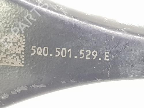 Right rear suspension arm CUPRA FORMENTOR (KM7, KMP) 1.5 TSI | BP14104226M15 