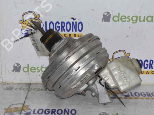 Servo brake BMW X3 (E83) 2.0 d | BP1169623M42 
