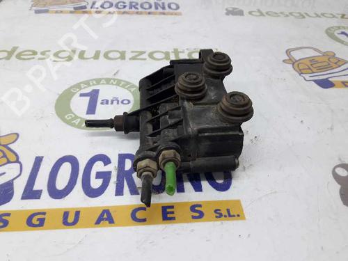 Other LAND ROVER RANGE ROVER SPORT I (L320) 3.6 D 4x4 | BP14126317O1 