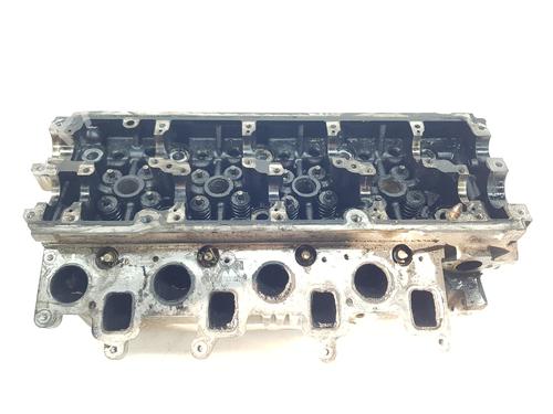 Cylinder head SEAT ALTEA (5P1)  | BP22648712M5 