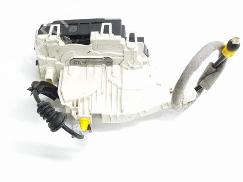 front-left-lock-mercedes-benz-c-class-t-model-s204-2007-2008-2009-2010-2011-2012-2013-2014-33215257 main image